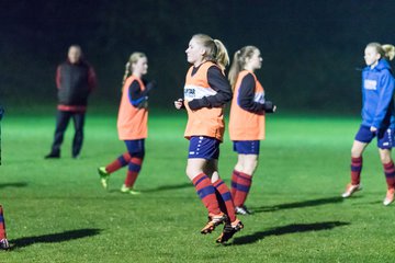 Bild 18 - Frauen TuS Tensfeld - TSV Wiemersdorf : Ergebnis: 4:2